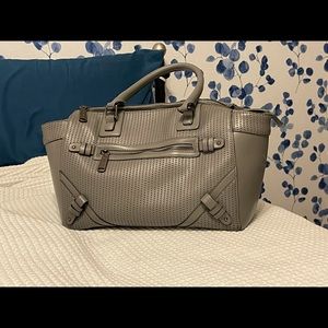 Cute! Like new l! Excellent condition!